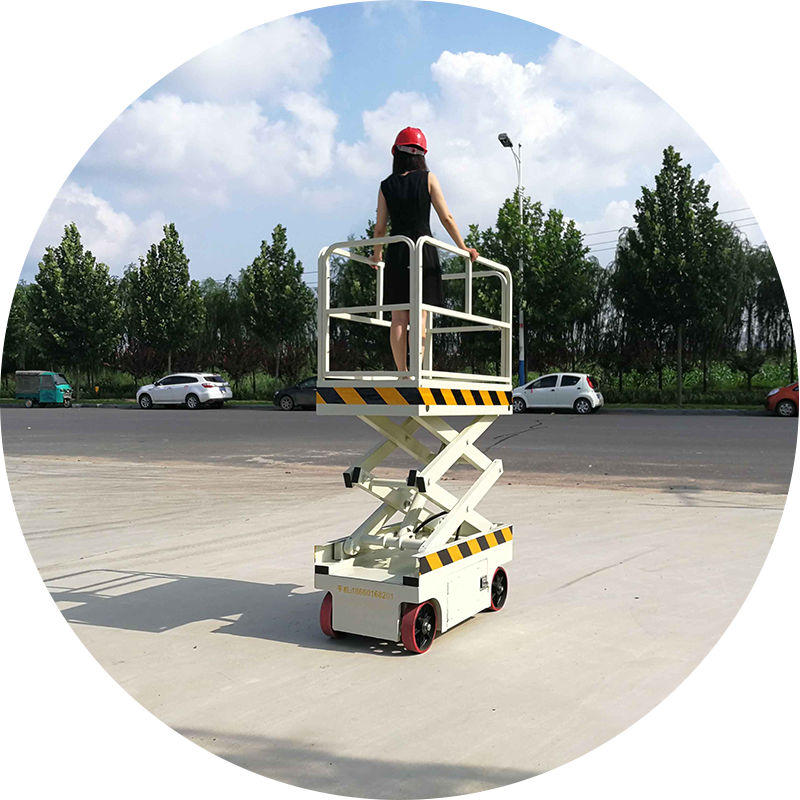 安全?；?精准保障